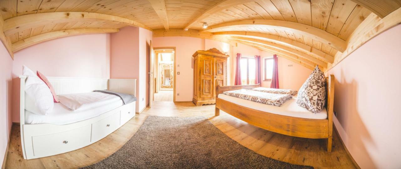 Apartment Downtown Alpi